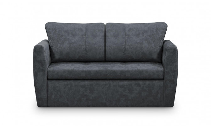 Dīvāns NORA LUX 120